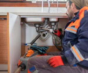 About Water Heater Repair LLC Fort Sumner, NM